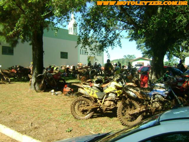 abril 053
